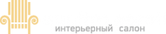 Логотип компании Quattro Pareti