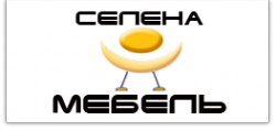 Логотип компании ЛАЙМА