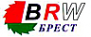 Логотип компании GERBOR-BRW