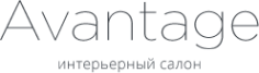 Логотип компании Avantage
