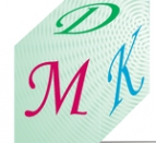Логотип компании Мастерская Доступного Комфорта