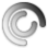Логотип компании Месье Фурнье