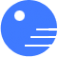 Логотип компании ПК ПромДизайн