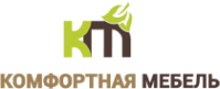 Логотип компании Талан