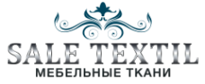 Логотип компании Салетекс