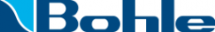 Логотип компании Боле