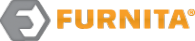 Логотип компании Фурнита