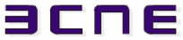 Логотип компании ЭСПЕ АО
