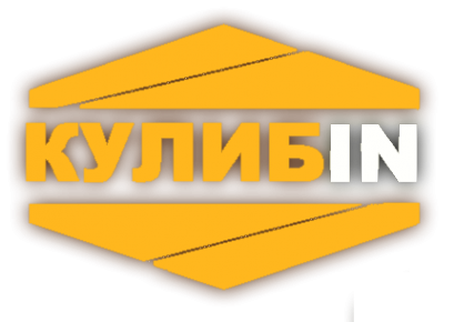 Логотип компании Дистрой