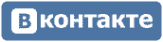 Логотип компании ПЕРВЫЙ ВЕЛИКИЙ ХРАНИТЕЛЬ ПОРЯДКА