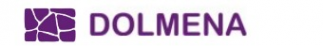 Логотип компании Dolmena