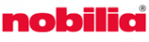 Логотип компании Nobilia