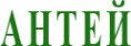Логотип компании АКТАНТ интернет-магазин сейфов
