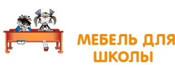 Логотип компании Производственно-торговая фирма