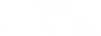 Логотип компании Бар-Комплект