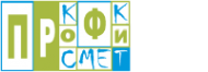 Логотип компании Косметик ПРОФИ