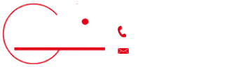 Логотип компании Орбис