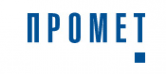 Логотип компании Промет-Санкт-Петербург