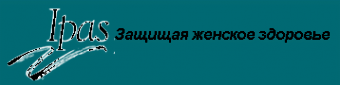 Логотип компании АИР МЕД