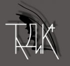Логотип компании ТаДиКа