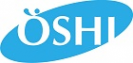 Логотип компании Yoshi