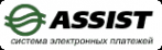 Логотип компании Нежная забота