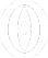 Логотип компании АрхиМет Апекс