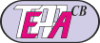 Логотип компании Терра-СВ