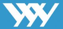 Логотип компании Узор