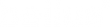 Логотип компании Bellus