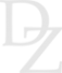 Логотип компании Dizainazona