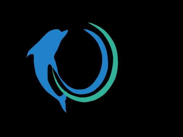 Логотип компании Морской медицинский центр