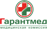 Логотип компании ОлимпКом