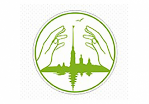 Логотип компании Остеоград