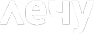 Логотип компании Лечу.ru