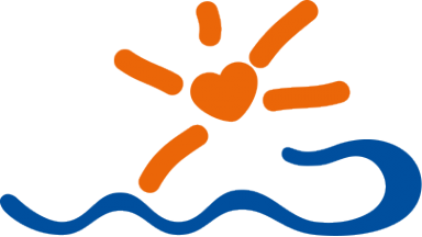 Логотип компании Черная речка