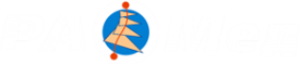 Логотип компании РАОМед