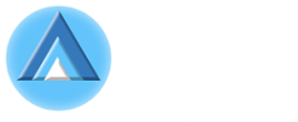 Логотип компании Клиника остеопатии
