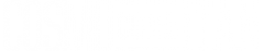 Логотип компании COSMOсольITAN