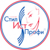 Логотип компании Стилист-Профи