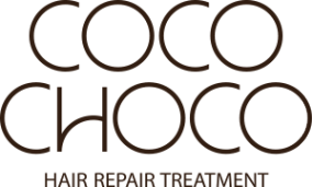 Логотип компании COCO CHOCO