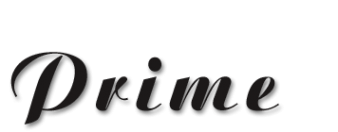Логотип компании Прайм-нетканые материалы