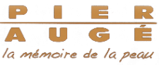 Логотип компании Энсо