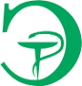 Логотип компании Клиника НИИ экспериментальной медицины