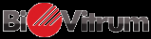 Логотип компании БиоВитрум