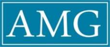 Логотип компании Актив Медикал Групп