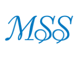 Логотип компании Медикал Системз Сервайс