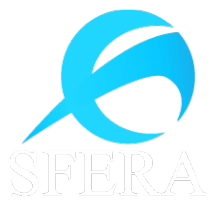Логотип компании Сфера Плюс