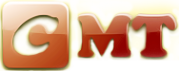 Логотип компании СМТ