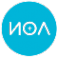 Логотип компании ИОЛ